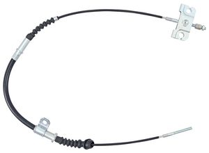 Handremkabel K14181