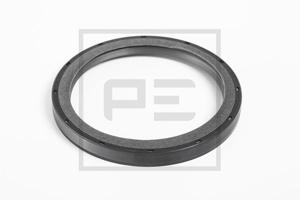 Pe Automotive Krukaskeerring 030.398-00A