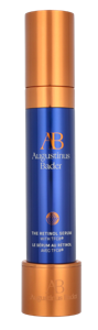 Augustinus Bader The Retinol Serum 30 ml