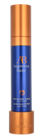 Augustinus Bader The Retinol Serum 30 ml