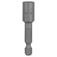 Bosch Accessories Bosch Power Tools 2608550073 Dopsleutel-machinebit 1/4 inch Aandrijving 1/4 (6.3 mm) 50 mm 1 stuk(s)
