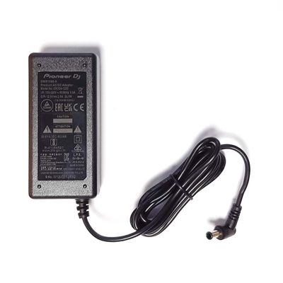 Pioneer DJ DWR1598 voedingsadapter voor DJM-250MK2 & DJM-450 Pioneer DJ DWR1598 voedingsadapter voor DJM-250MK2 & DJM-450