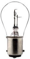 Bosma Duplo lamp 6v 25/25w bax15d