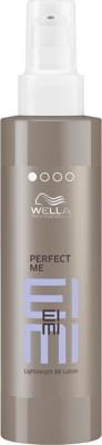 Wella Wella Professionals EIMI Perfect Me Hair Lotion - 100 ml