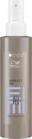 Wella Wella Professionals EIMI Perfect Me Hair Lotion - 100 ml Wella Wella Professionals EIMI Perfect Me Hair Lotion - 100 ml