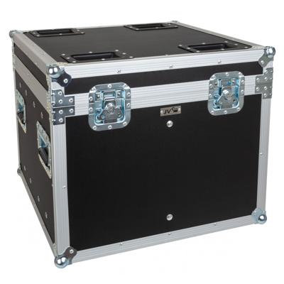 JB Systems JB systems movinghead case 9