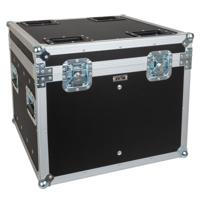 JB Systems JB systems movinghead case 9