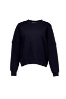 Pleuni studio sweater - dark blue - 13408