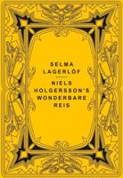 Niels Holgersson&apos;s wonderbare reis (Paperback)