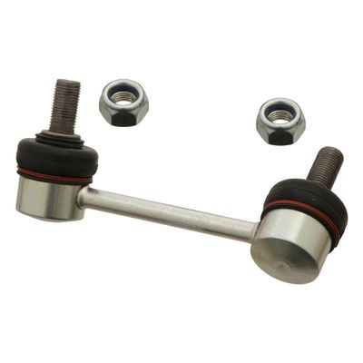 Stabilisatorstang 31559
