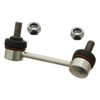Stabilisatorstang 31559