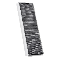 Zehnder ComfoAir PRO 300 - Klasse F7