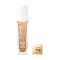 Lancôme Teint Idole Ultra Wear Care & Glow Foundation 325C 30ml.