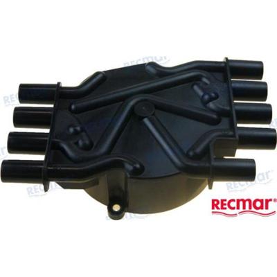 REC898253T22 - VERDELERKAP Pleasurecraft