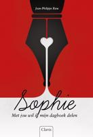 Sophie (Hardback)