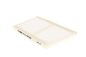 Interieurfilter M2225