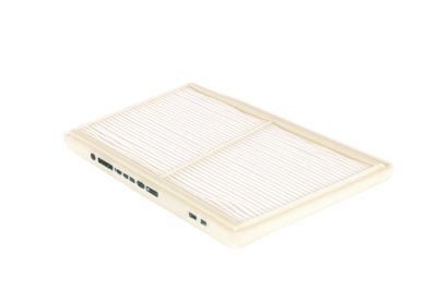 Interieurfilter M2225