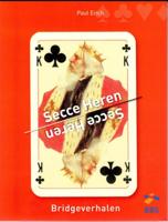 Secce heren (Paperback)