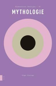 Mythologie (Paperback)
