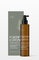 Roverhair Gaudium Rituals Fortify Lotion 100ml | Voor Alle Haartypen