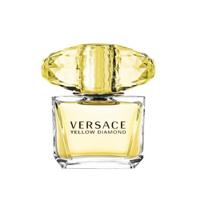 Versace Yellow Diamond Eau de Toilette 90ml