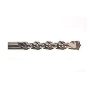 SDS boor 6mm 50x110mm