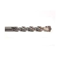 SDS boor 6mm 50x110mm