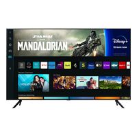 Samsung Series 7 UE85CU7100KXXU tv 2,16 m (85") 4K Ultra HD Smart TV Wifi - thumbnail