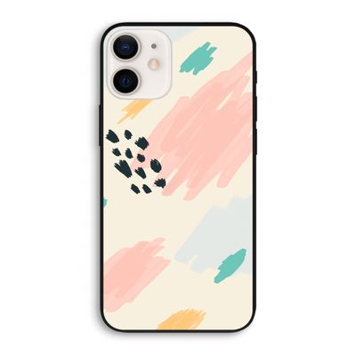 Sunday Chillings: iPhone 12 Biologisch afbreekbaar hoesje