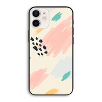 Sunday Chillings: iPhone 12 Biologisch afbreekbaar hoesje
