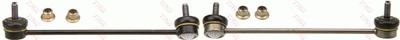 Stabilisatorstang Set SETJTS409JTS410