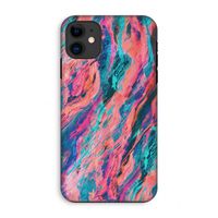Electric Times: iPhone 11 Tough Case