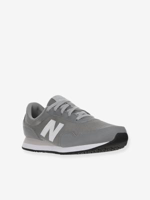 Baskets kind GC323GR NEW BALANCE® grijs
