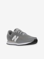 Baskets kind GC323GR NEW BALANCE® grijs
