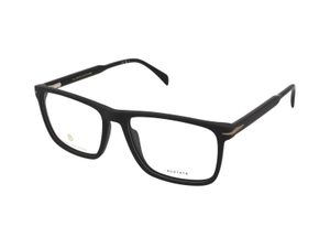 Brillen met correctie David Beckham DB 1124 003