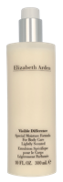 Elizabeth Arden - E.Arden Visible Difference Special Moisture Body 300 ml