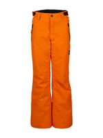 Brunotti Footraily-N snowboardbroek jongens