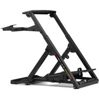 Next Level Racing wheel stand 2.0 houder (zwart)