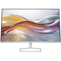 HP Series 5 527sf FHD Monitor Zwart