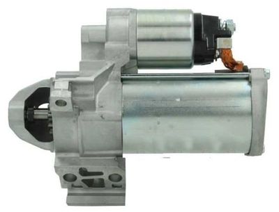 Startmotor / Starter 8EA011612701