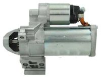 Startmotor / Starter 8EA011612701