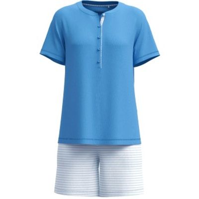 Calida Midsummer Dreams Short Pyjamas * Actie *