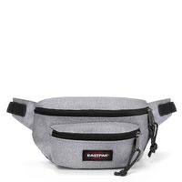 Eastpak Doggy Bag-Sunday Grey - thumbnail