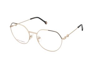 Brillen met correctie Carolina Herrera CH 0059 RHL