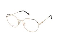 Brillen met correctie Carolina Herrera CH 0059 RHL