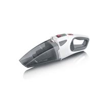 Severin HV7146 Kruimelzuiger Grijs