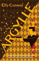 Argylle (Paperback)