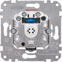 577099  - Dimmer flush mounted 25...420VA 577099