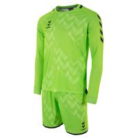 Indiana Long Sleeve Goalkeeper Set