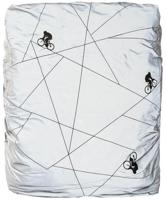 FAHRER Rain cover lux size s
